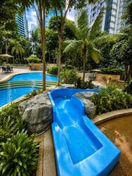 Amaryllis Ville (D11), Condominium #618789071